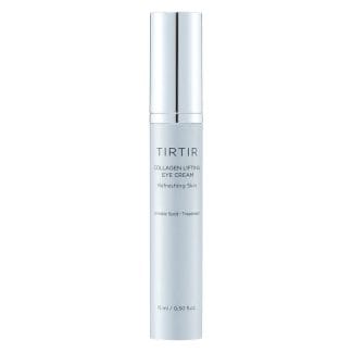 TIRTIR Collagen Lifting Eye Cream 15ml