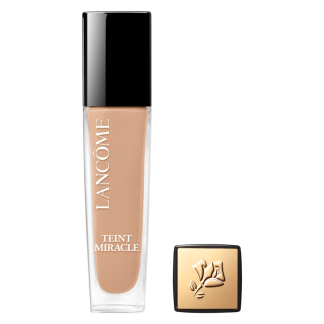 Lancôme Teint Miracle Foundation - #010 Beige Porcelaine 30ml