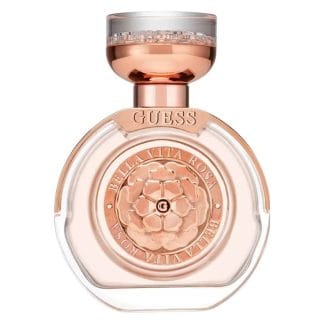 Guess Bella Vita Rosa Eau De Toilette 50ml