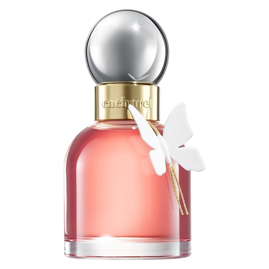 Cacharel Ella Ella Eau De Parfum 30ml