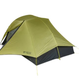 Nemo Hornet Osmo 3P vaellusteltta
