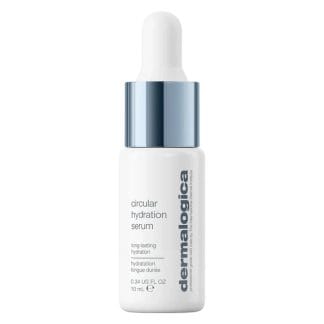 Dermalogica Circular Hydration Serum 10 ml