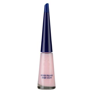 Herome Ridge Filling Base Coat 10ml