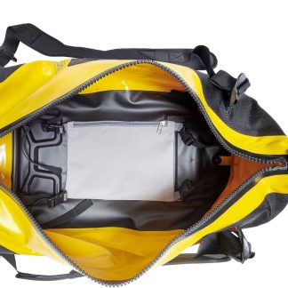 Ortlieb Duffle RG 34 duffel-laukku