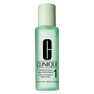 Clinique Clarifying Lotion Clarifiante 1 200 ml