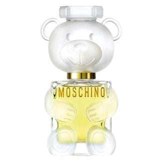 Moschino Toy 2 Eau De Parfum 100 ml