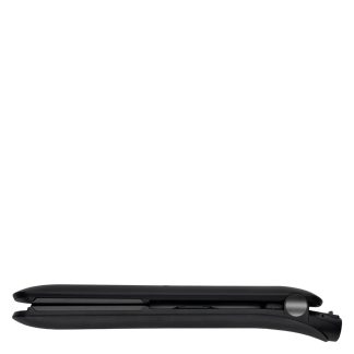 Volumaster by Björn Axén Tools