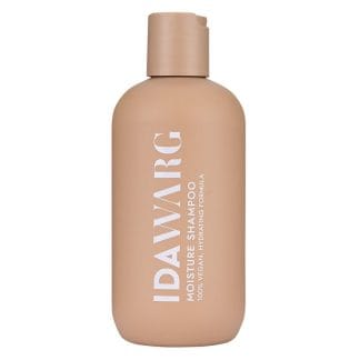 IDA WARG Beauty Moisture Shampoo 250ml