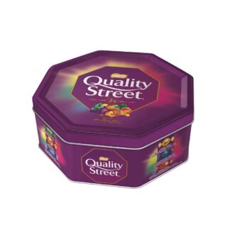 Suklaa Quality Street 900g