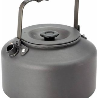 Primus LiTech Kettle 1,5 kattila