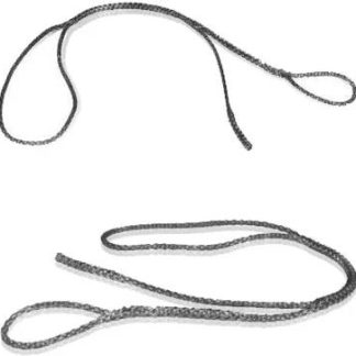 DD Hammocks Whoopie Slings riippumatto