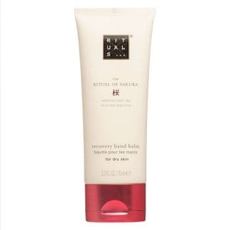 Rituals The Ritual Of Sakura Hand Balm 70 ml