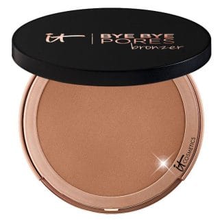 It Cosmetics Bye Bye Pores Bronzer Beach 8,6g