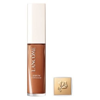 Lancôme Teint Idole Ultra Wear Care & Glow Serum Concealer 13 ml