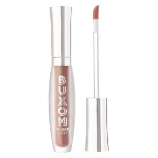 BUXOM Cosmetics Plump Shot™ Collagen-Infused Lip Serum 4 ml – Cel