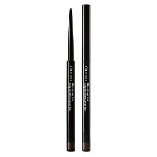 Shiseido MicroLiner Ink 0,08 g ─ 02 Brown