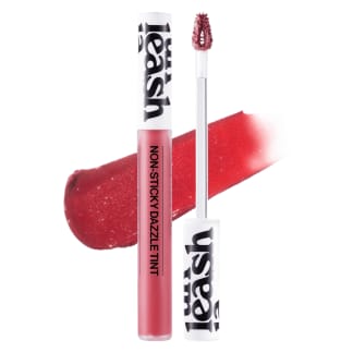 Unleashia Non-Sticky Dazzle Tint No.4 Humming 1kpl