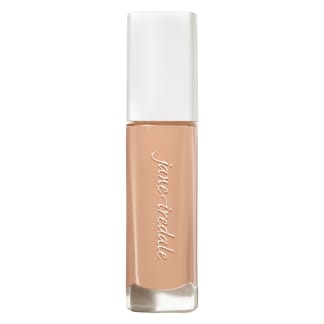 Jane Iredale Skintuition 26 Light 30ml