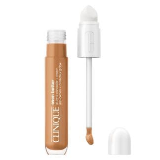 Clinique Even Better All Over Concealer + Eraser 6 ml – WN 114 Go