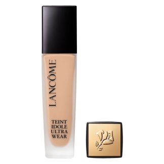 Lancôme Teint Idole Ultra Wear 24H Longwear Foundation 30 ml ─ 22
