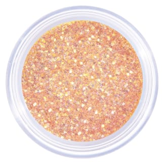 Get Loose Glitter Gel Mini No.6 Sunset Lover 4g