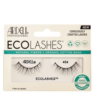 Ardell Eco Lash 454 1 pari