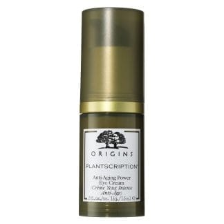 Origins Plantscription Anti-Aging Power Eye Cream 15 ml