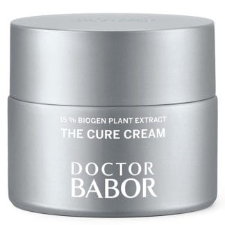 Babor Doctor Babor Regeneration The Cure Cream 50 ml