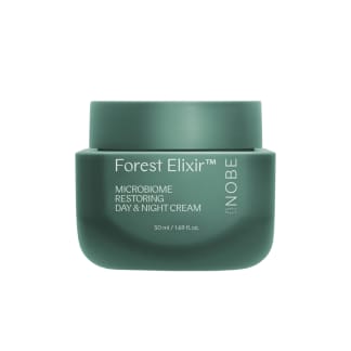 NOBE Forest Elixir® Microbiome Restoring Day & Night Cream 50ml