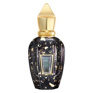 Xerjoff Homme Anniversary Parfum 50ml