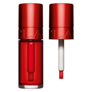 Clarins Water Lip Stain 03 Red Water 7ml