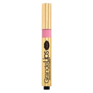 GrandeLIPS Hydrating Lip Plumper 2,4 ml ─ Pale Rose