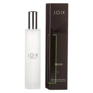 JOIK Home & Spa Room Spray Fresh 100ml