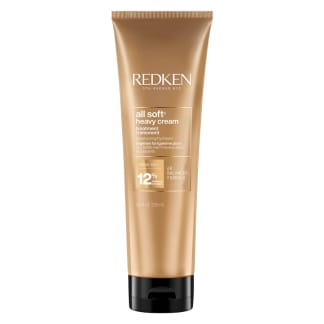 Redken All Soft Heavy Cream 250ml