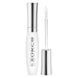 BUXOM Cosmetics Plump Shot™ Collagen-Infused Lip Serum 4 ml – Fil
