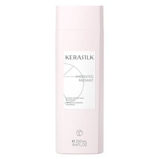 Kerasilk Color Protecting Shampoo 250 ml