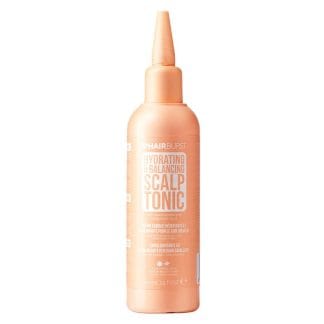 Hairburst Hydrating & Balancing Scalp Tonic 150 ml