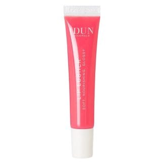 IDUN Minerals Lip Lusher Emelie 8ml