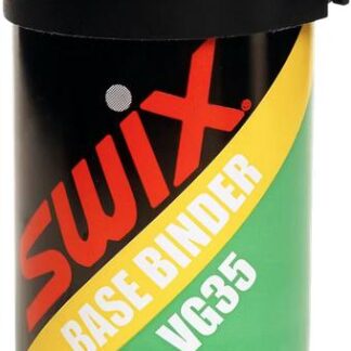 Swix VG35 Base Binder Green 45 g pohjavoide