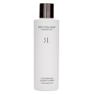 Revitalash Thickening Conditioner 250 ml