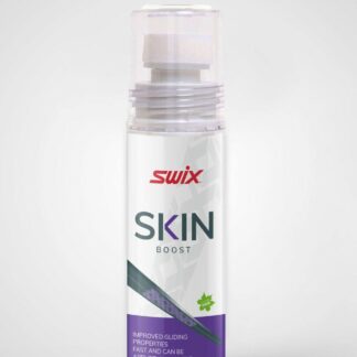 Swix Skin Boost hoitoaine