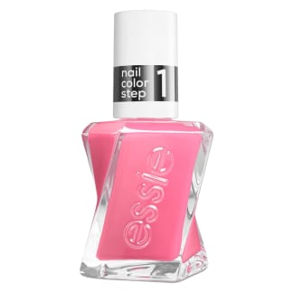 Essie Gel Couture 13,5 ml – 150 Haute To Trot