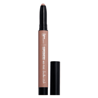 It Cosmetics Superhero No-Tug Eyeshadow Stick 1,61 g – Bare & Bra