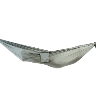 Ticket To The Moon Hammock Compact riippumatto