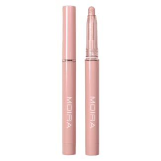 Moira Stellar Glaze Stick Shadow 011 She's The One 0,85g