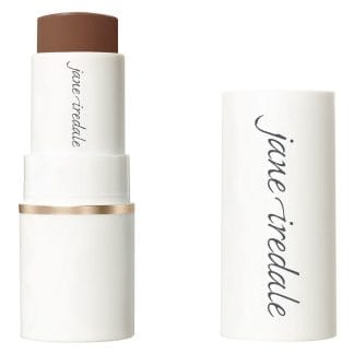 Jane Iredale Glow Time Bronzer Stick 7,5 g – Sizzle