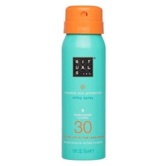 Rituals The Ritual Of Karma Sun Protection Milky Spray SPF 30 50m