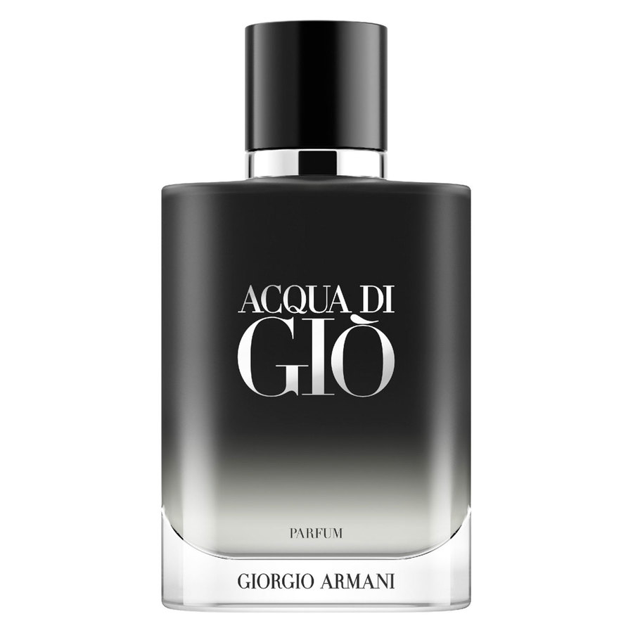 Armani Acqua di Giò Parfum 100 ml