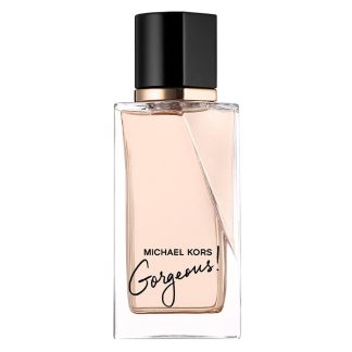 Michael Kors Gorgeous Eau De Parfum 50 ml