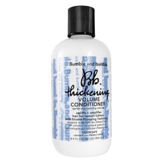 Bumble and bumble Bb. Thickening Conditioner 250ml